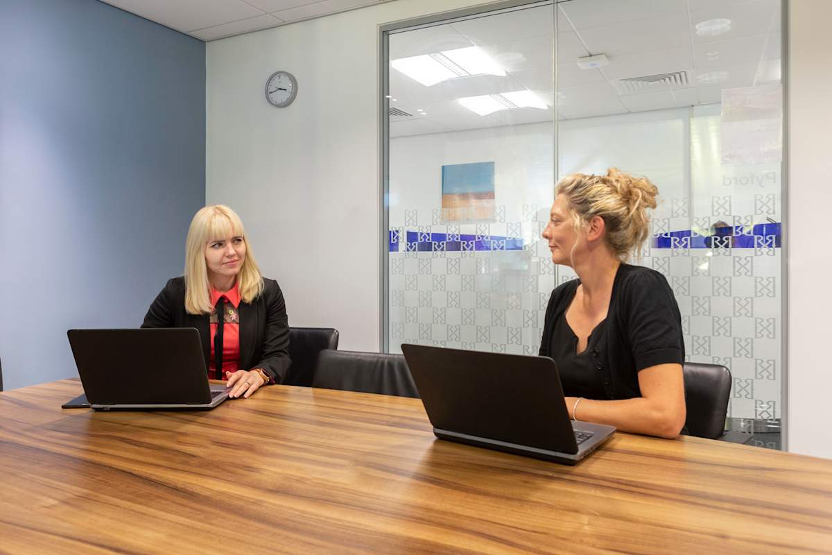 Cobham Services Cobham Regus (IWG) Cobham Services Cobham