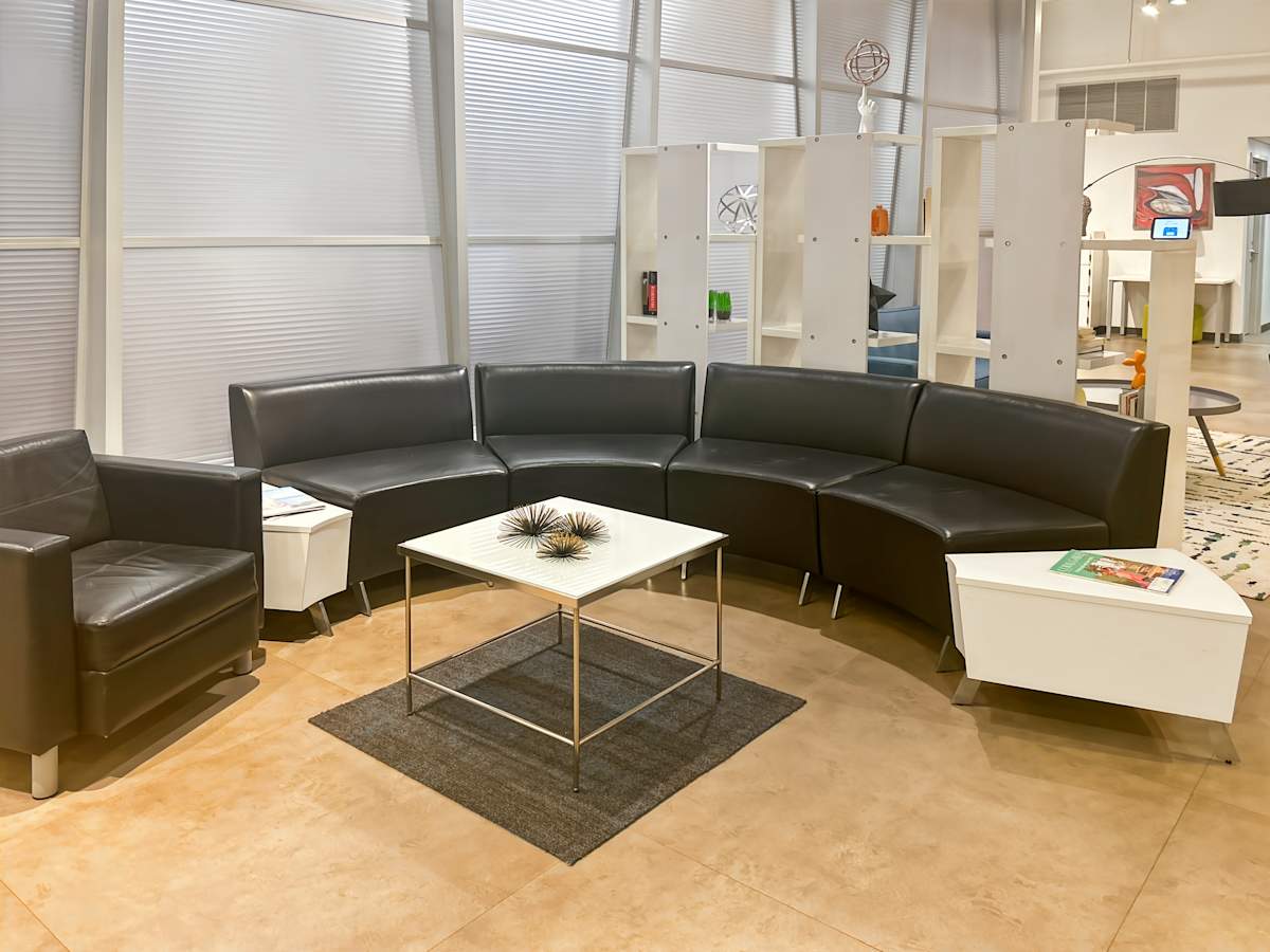 Regus (IWG) Colonnade Building Coral Gables