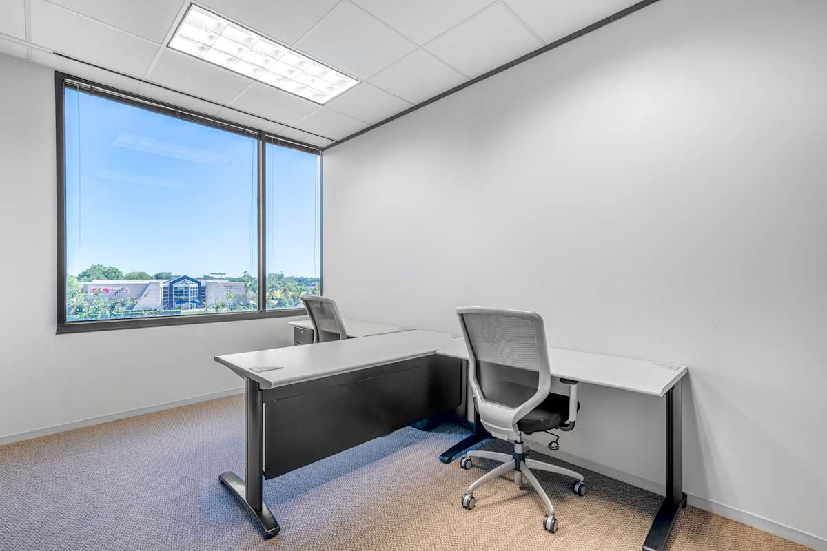 Commerce Green One, Sugar Land