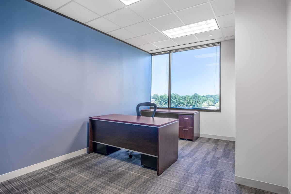 Commerce Green One, Sugar Land