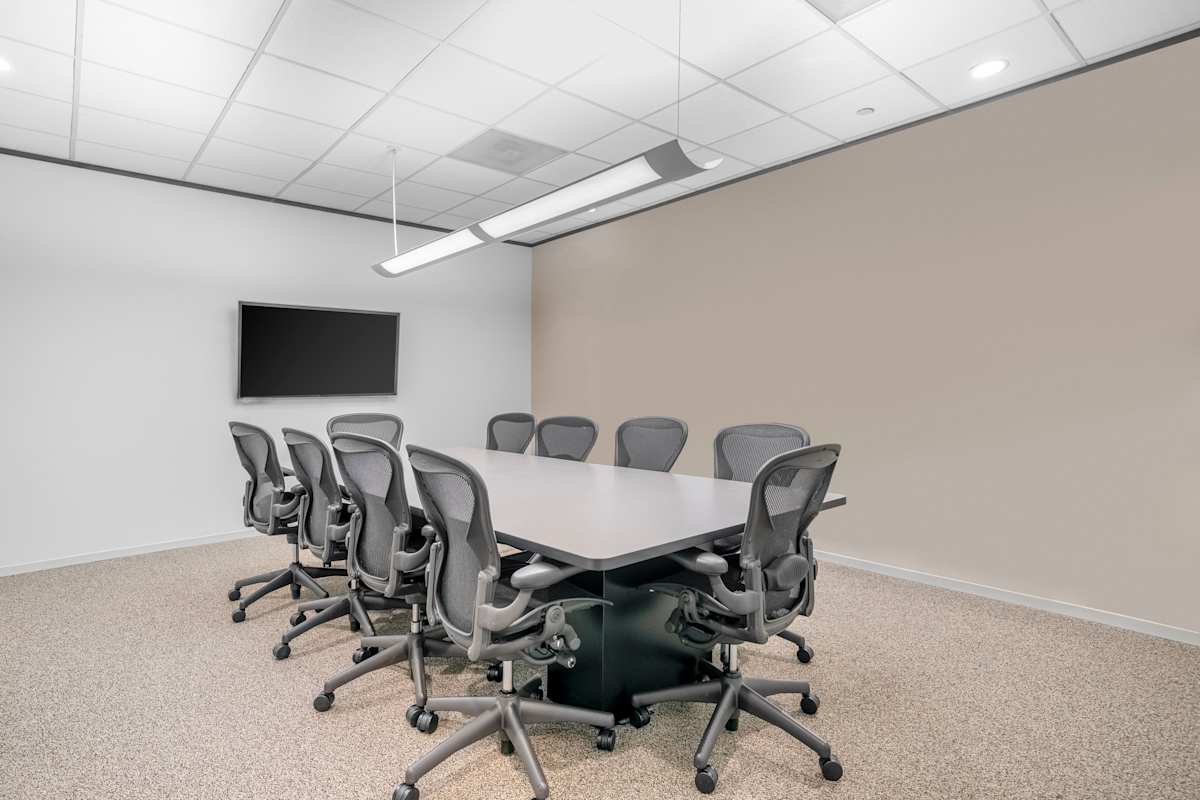 Commerce Green One Sugar Land Regus (IWG) Commerce Green One Sugar Land
