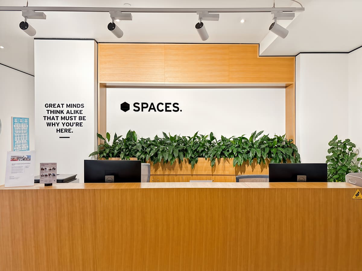 Commercial Bay Tower, Auckland