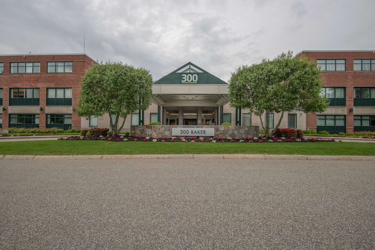 Concord Meadows Business Center Concord Regus (IWG) Concord Meadows Business Center Concord