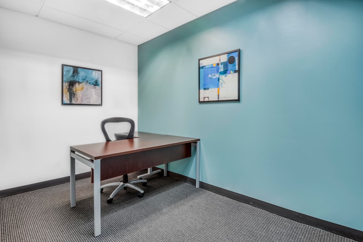 Connecticut Financial Center New Haven Regus (IWG) Connecticut Financial Center New Haven