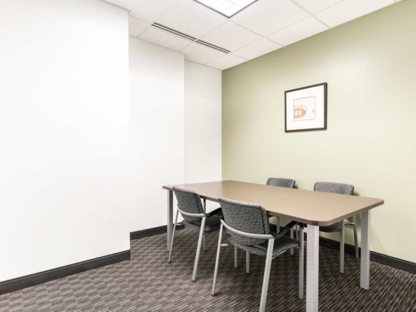 Regus (IWG) Continental Plaza II Hackensack