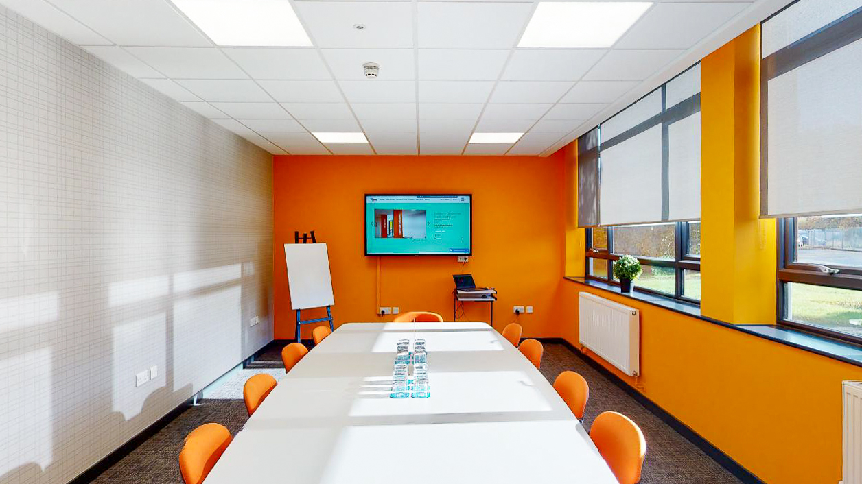 Corinium-House-Gloucester-2 GL4 3HX