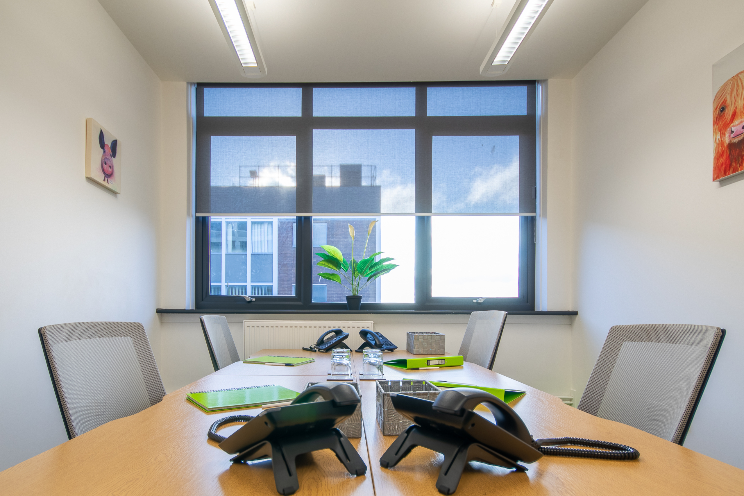 Corinium-House-Gloucester-3