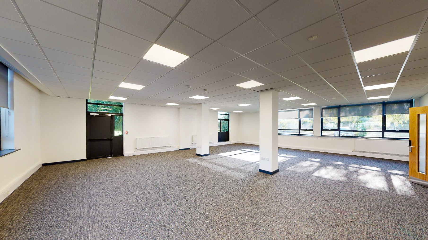 Corinium-House-Gloucester-4