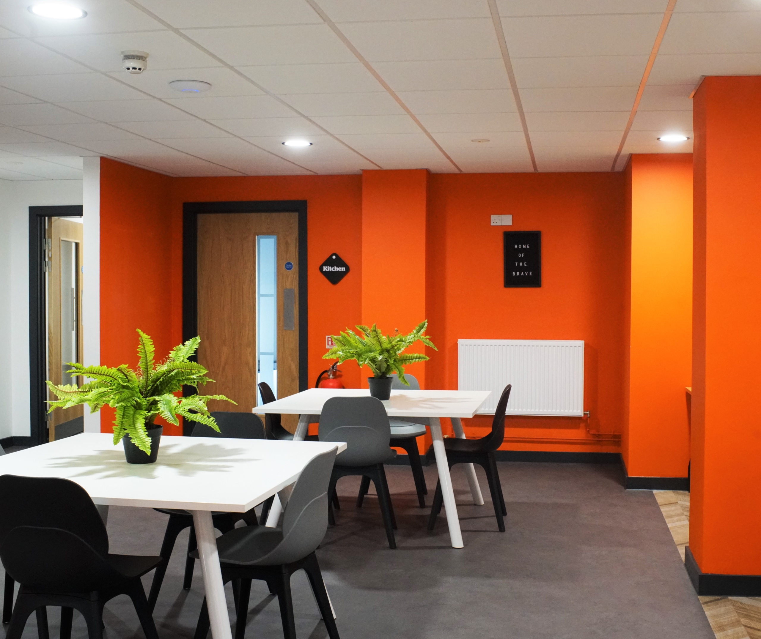 Corinium-House-Gloucester-6