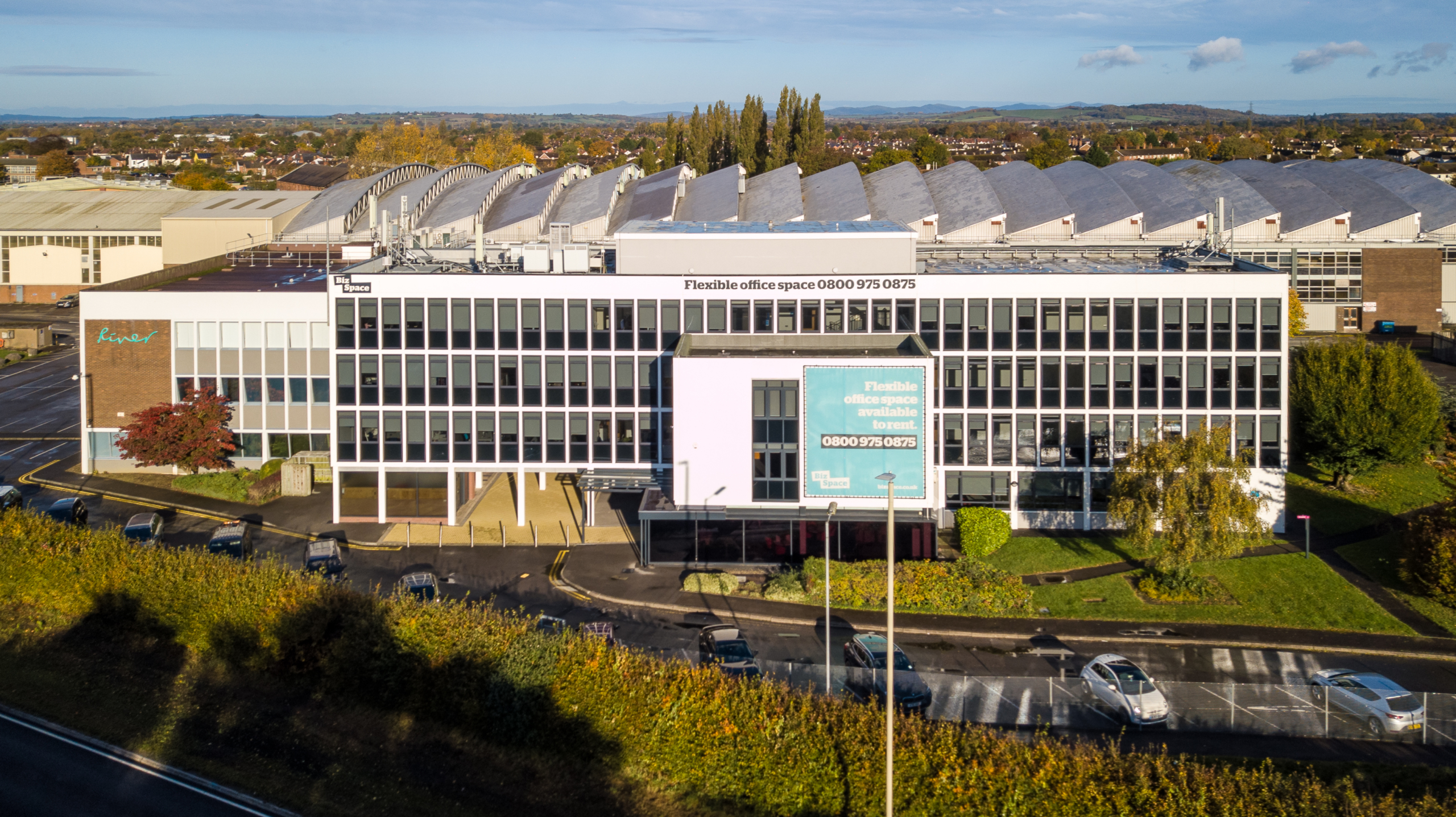 Corinium-House-Gloucester-8