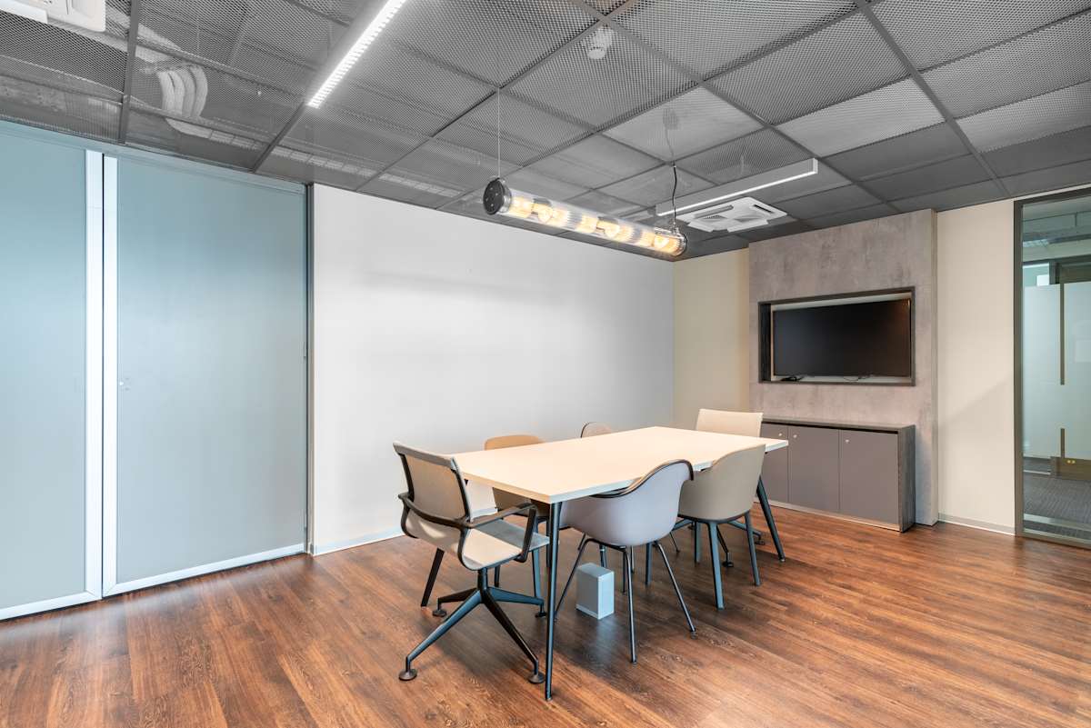 Corso Francesco Ferrucci 112 Turin Regus (IWG) Corso Francesco Ferrucci 112 Turin