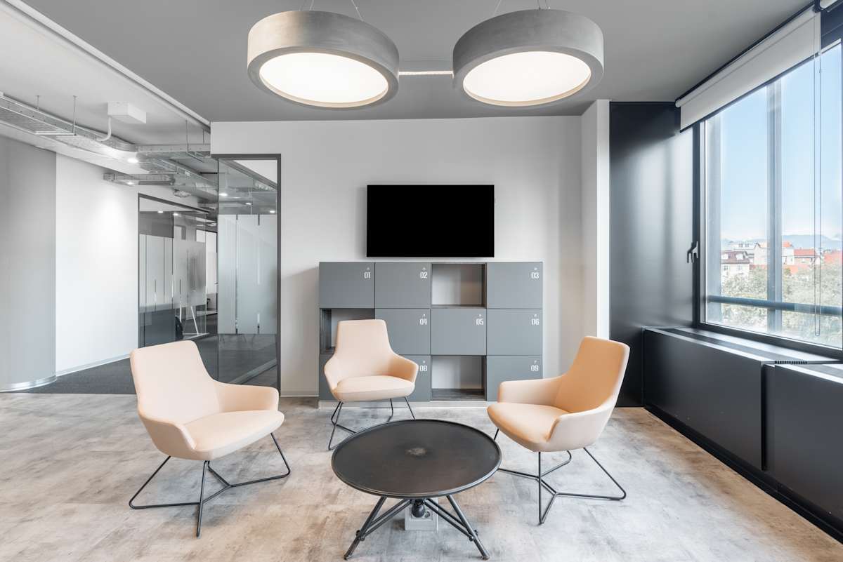 Corso Francesco Ferrucci 112 Turin Regus (IWG) Corso Francesco Ferrucci 112 Turin