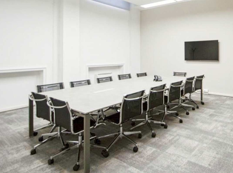 Copernico (IWG) Corso Valdocco Turin