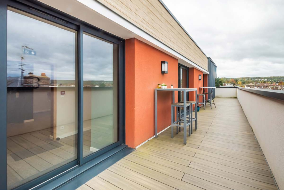 Cosywork Regus IWG coworking spaces