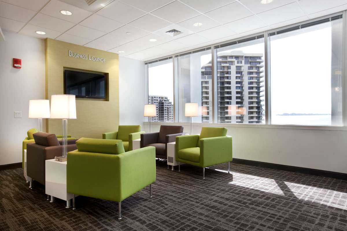 Courvoisier-Centre-II-2