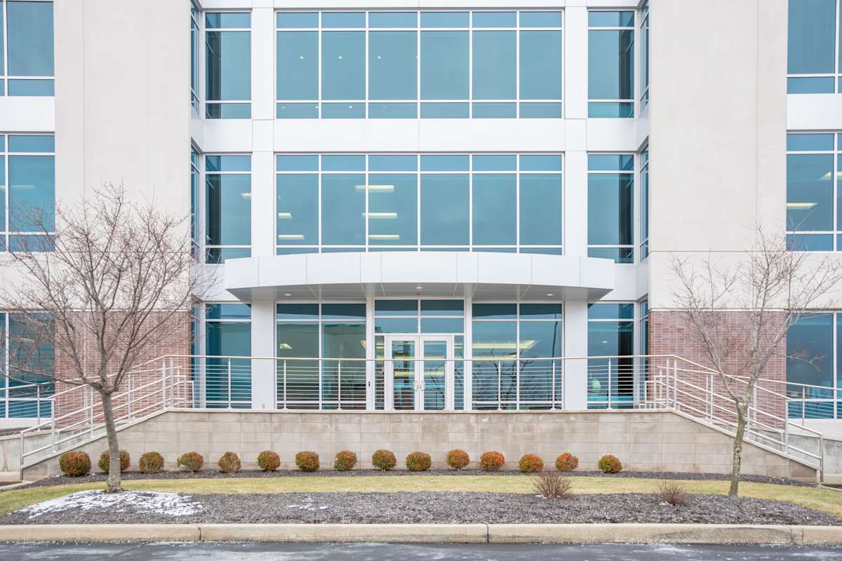 Regus (IWG) Cranberry Crossroads Cranberry Township