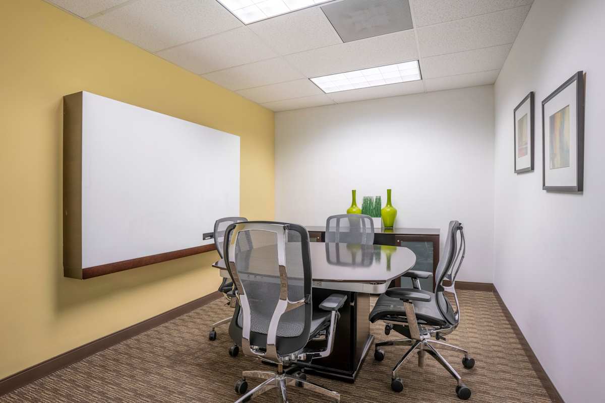 Regus (IWG) Cranford Business Park Cranford