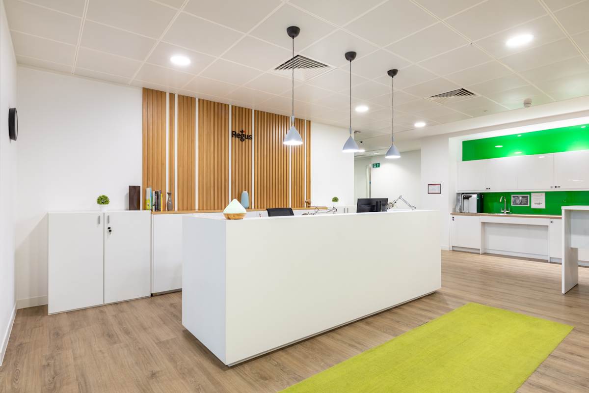 Croydon-Interchange-House-1 CR0 2RD