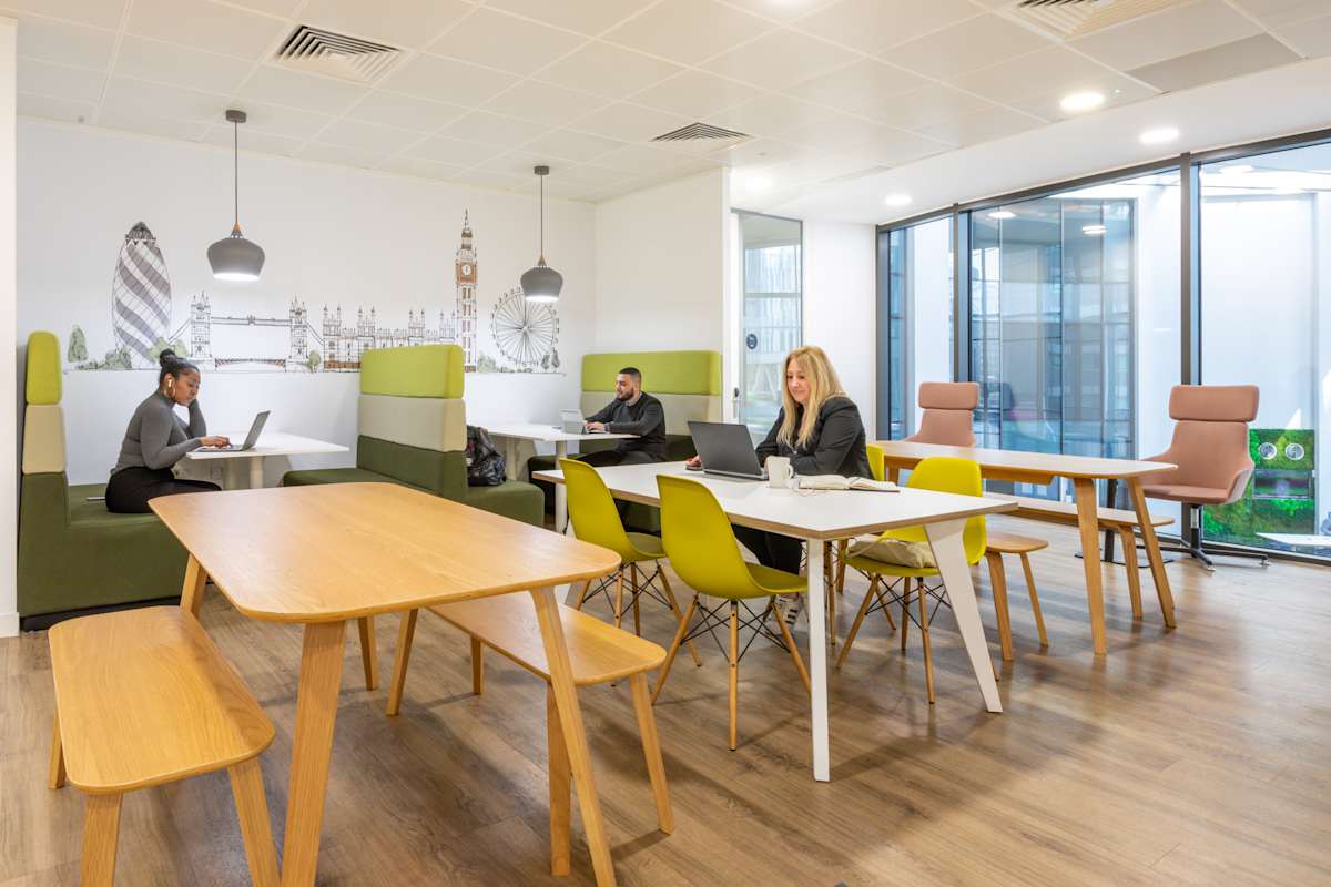 Croydon-Interchange-House-4