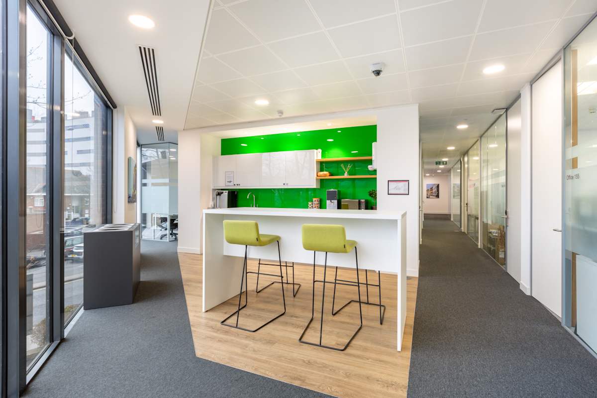 Croydon-Interchange-House-5