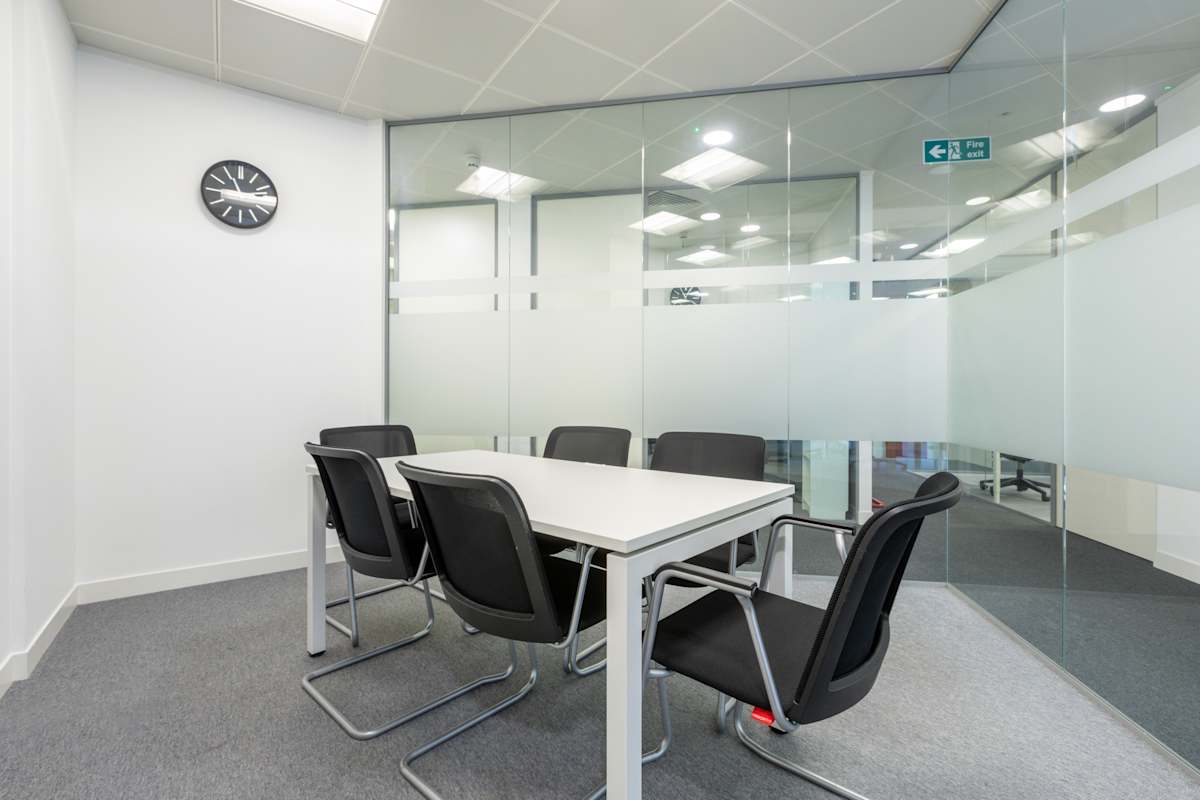 Croydon-Interchange-House-8