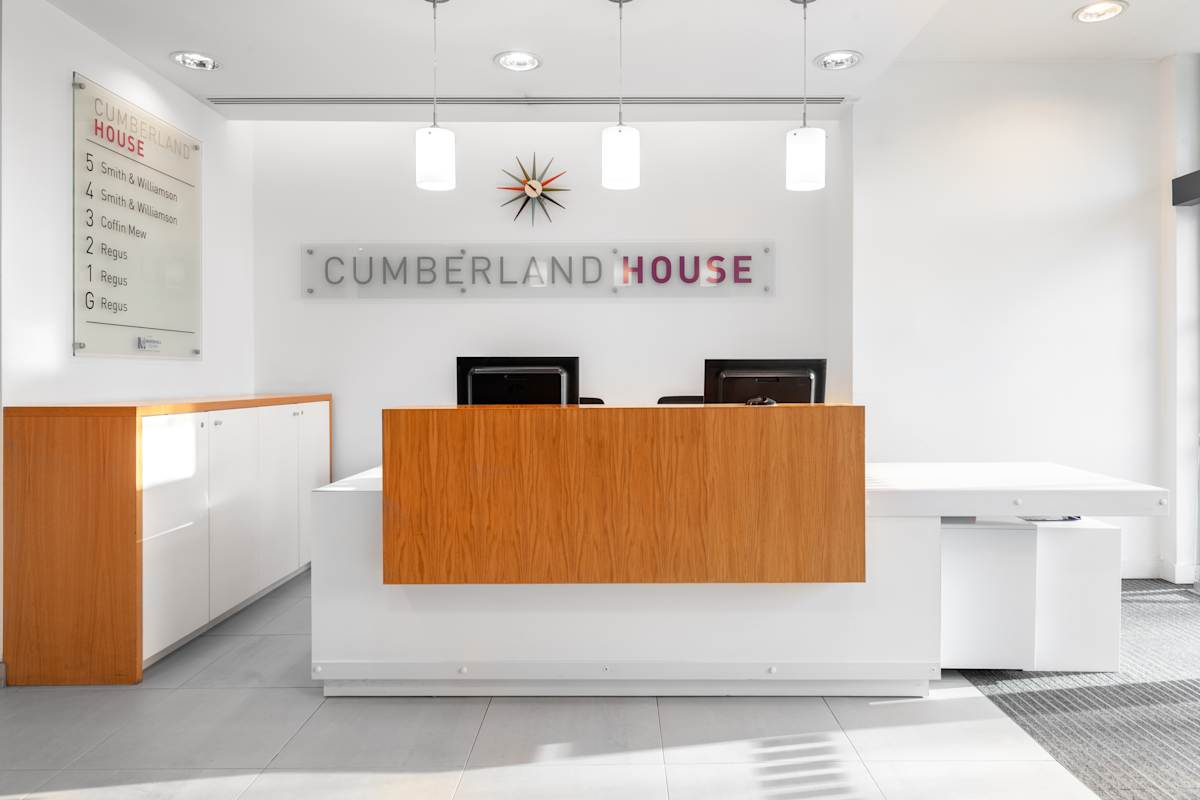 Cumberland-House-1 W1H 7LP