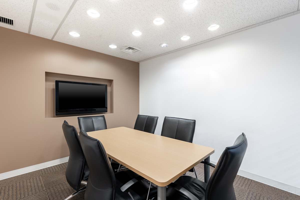 Regus (IWG) Dai-san Horiuchi Building Nagoya
