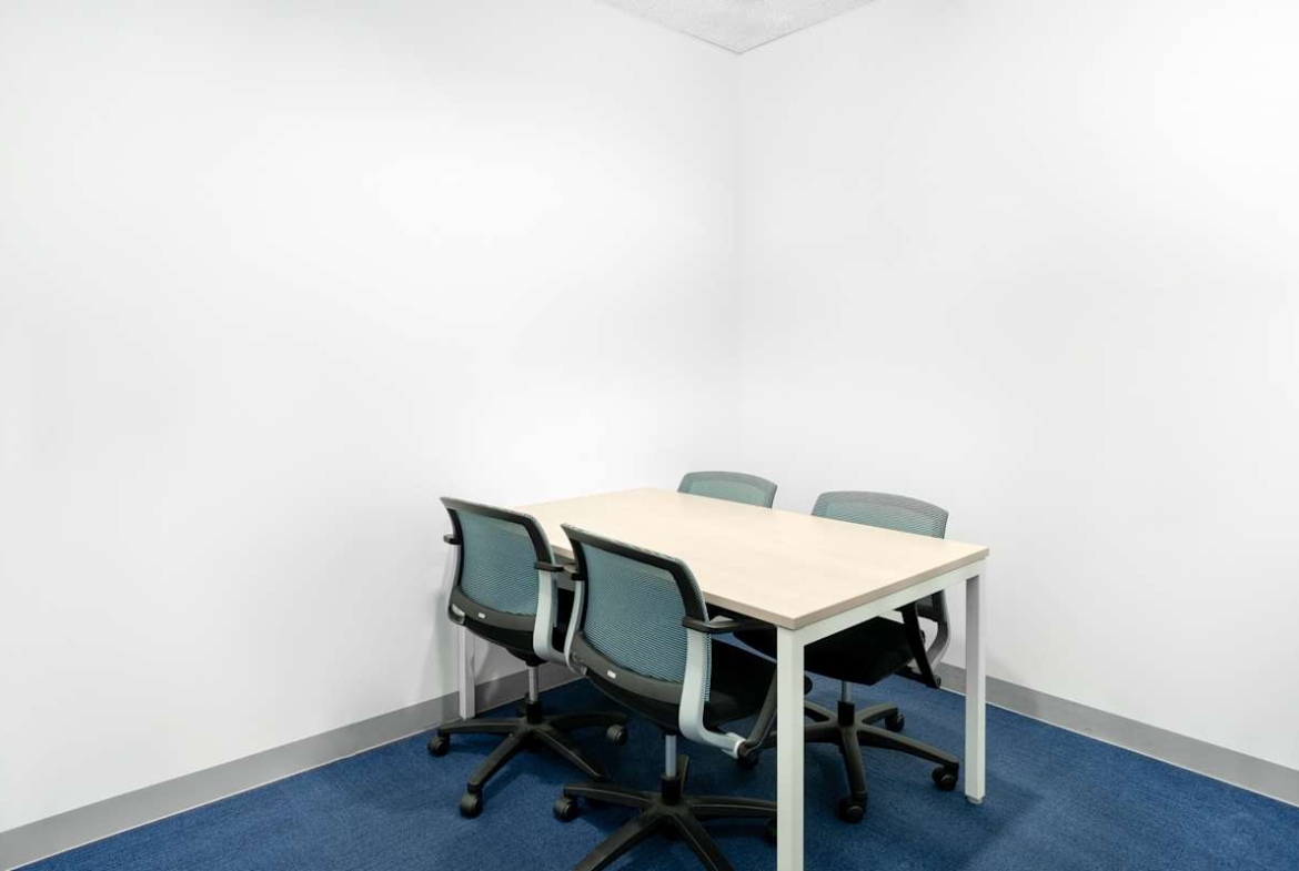 Regus (IWG) Daiei Ginza Building Tokyo