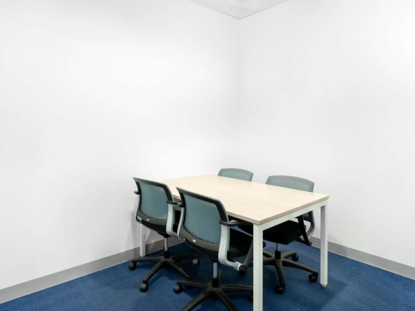 Regus (IWG) Daiei Ginza Building Tokyo