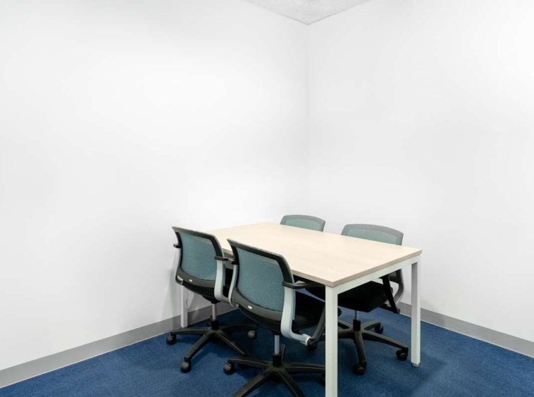 Regus (IWG) Daiei Ginza Building Tokyo