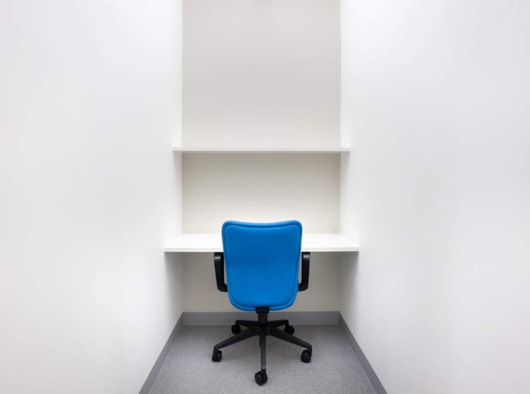 Regus (IWG) Daiei Ginza Building Tokyo