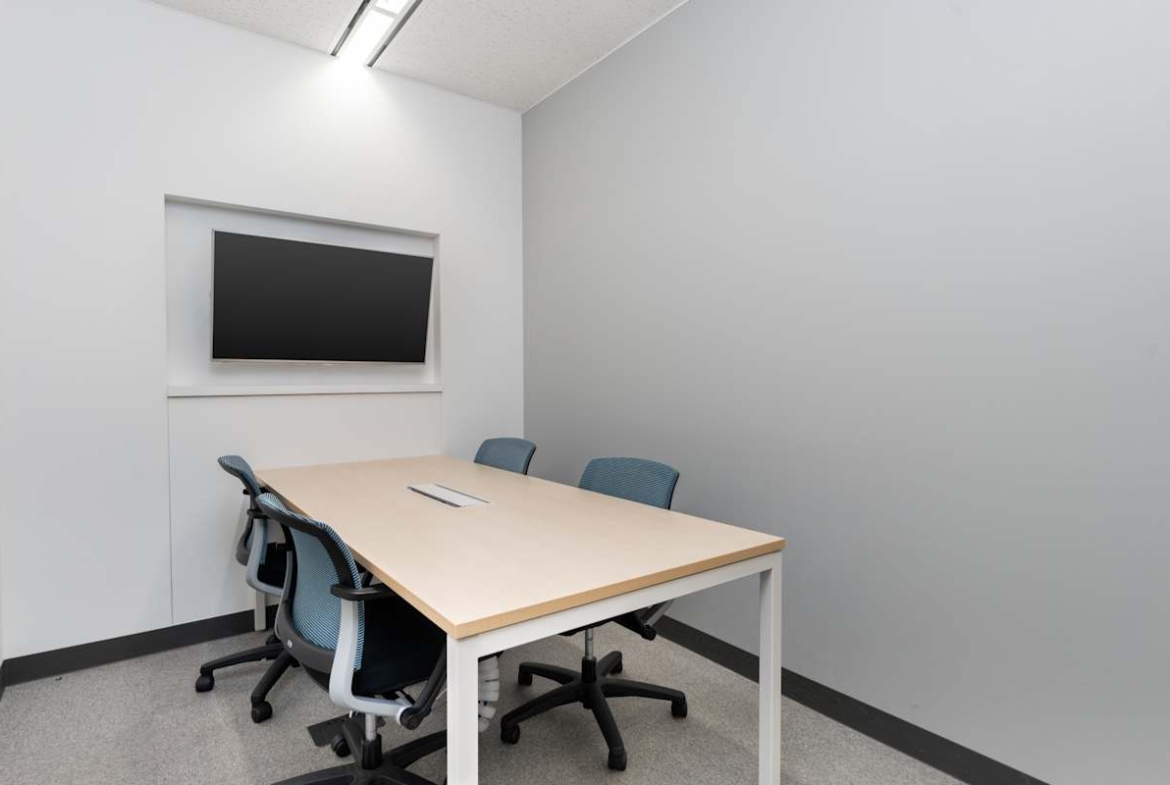 Regus (IWG) Daiwa Shibuya Square Tokyo