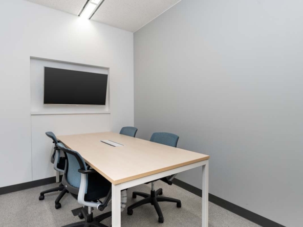 Regus (IWG) Daiwa Shibuya Square Tokyo