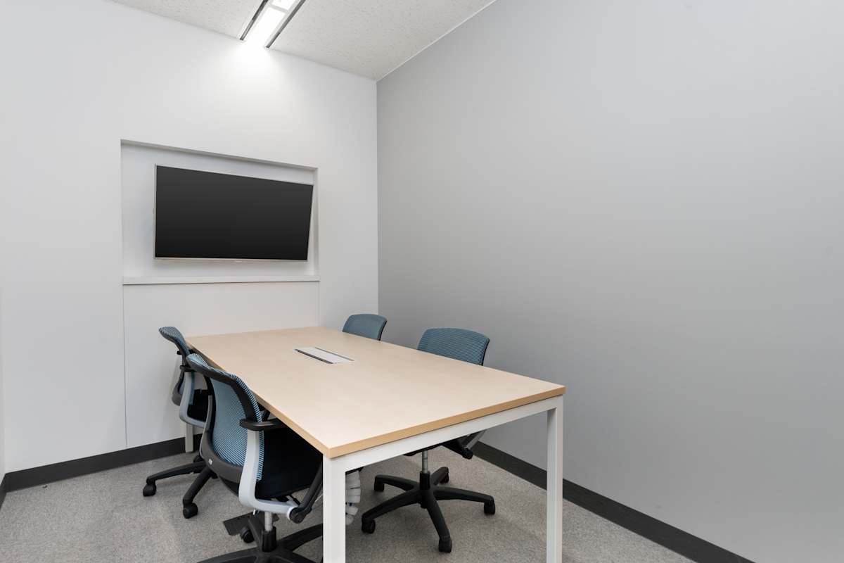 Daiwa Shibuya Square Tokyo Regus (IWG) Daiwa Shibuya Square Tokyo