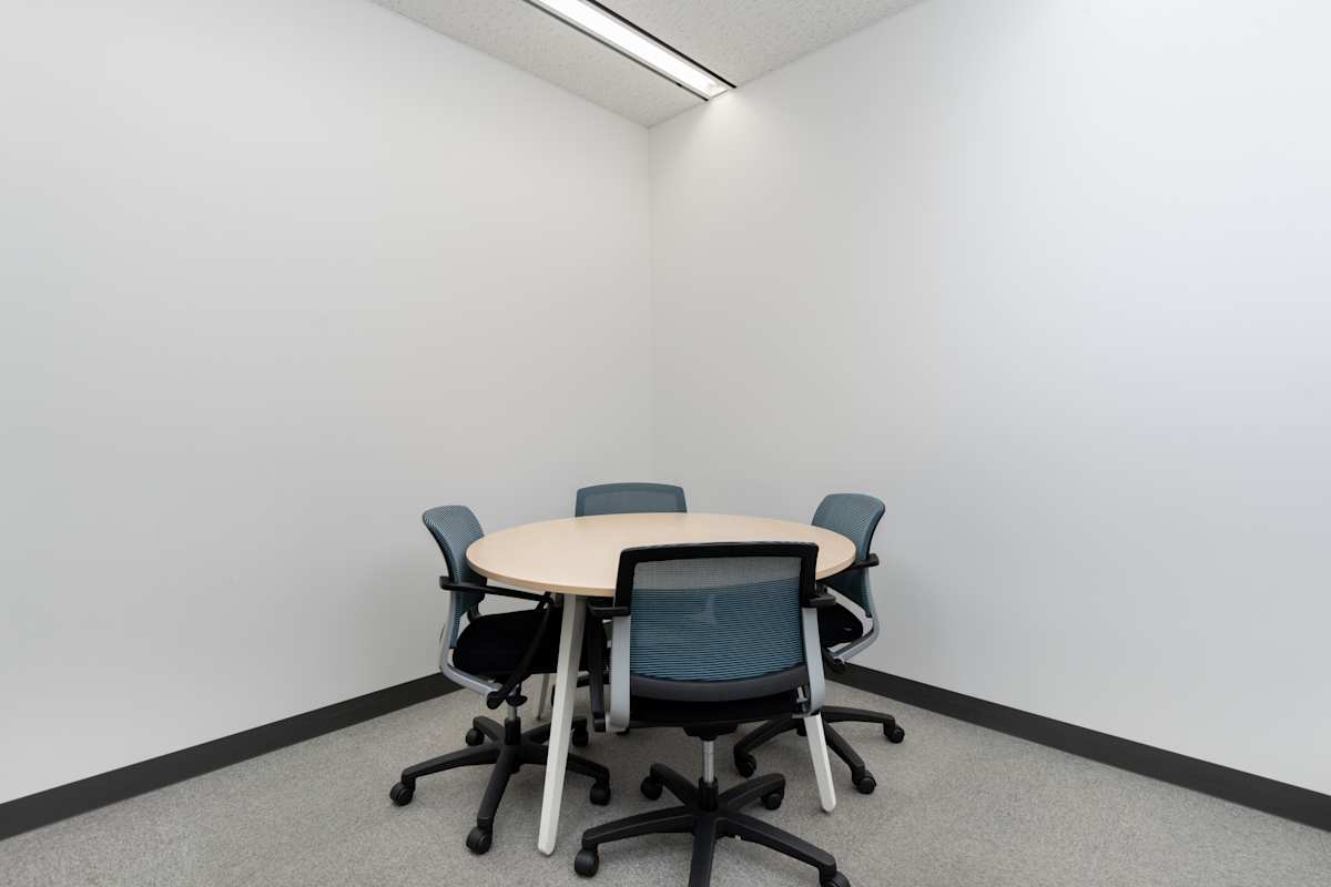 Daiwa Shibuya Square Tokyo Regus (IWG) Daiwa Shibuya Square Tokyo