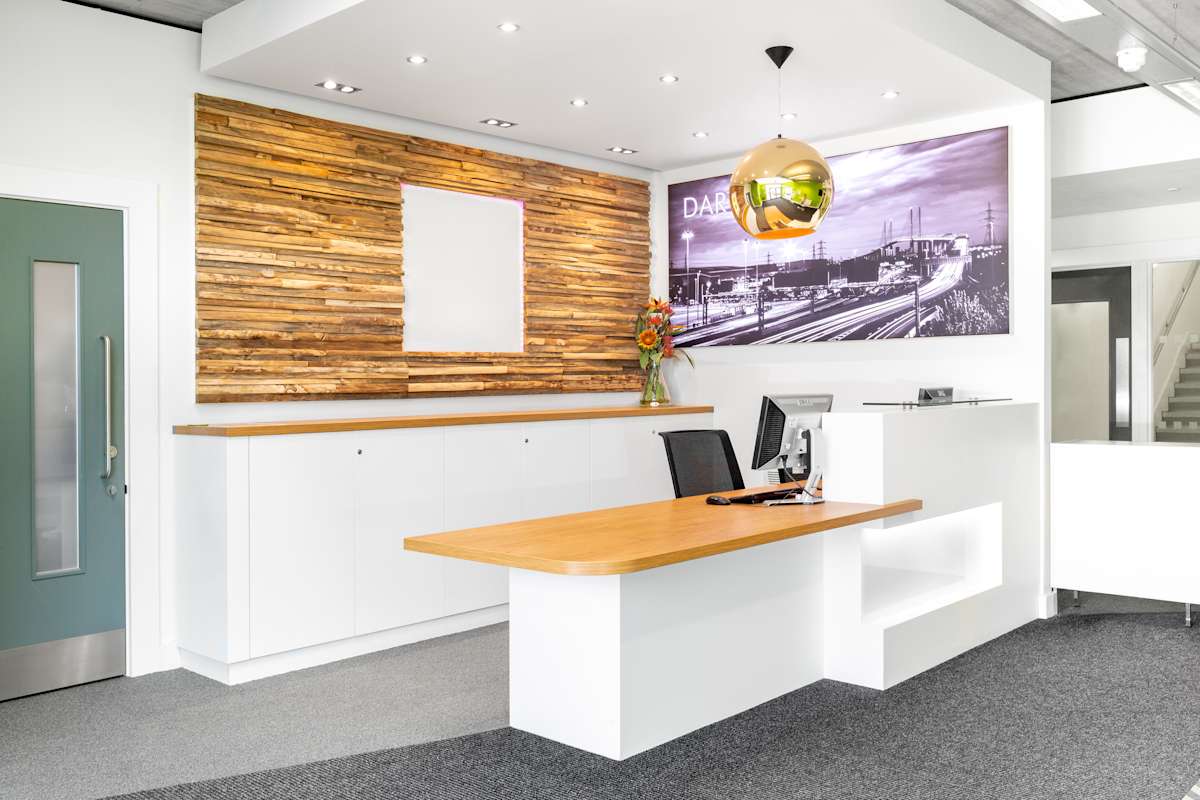 Dartford-Business-Park-1 DA1 5FQ