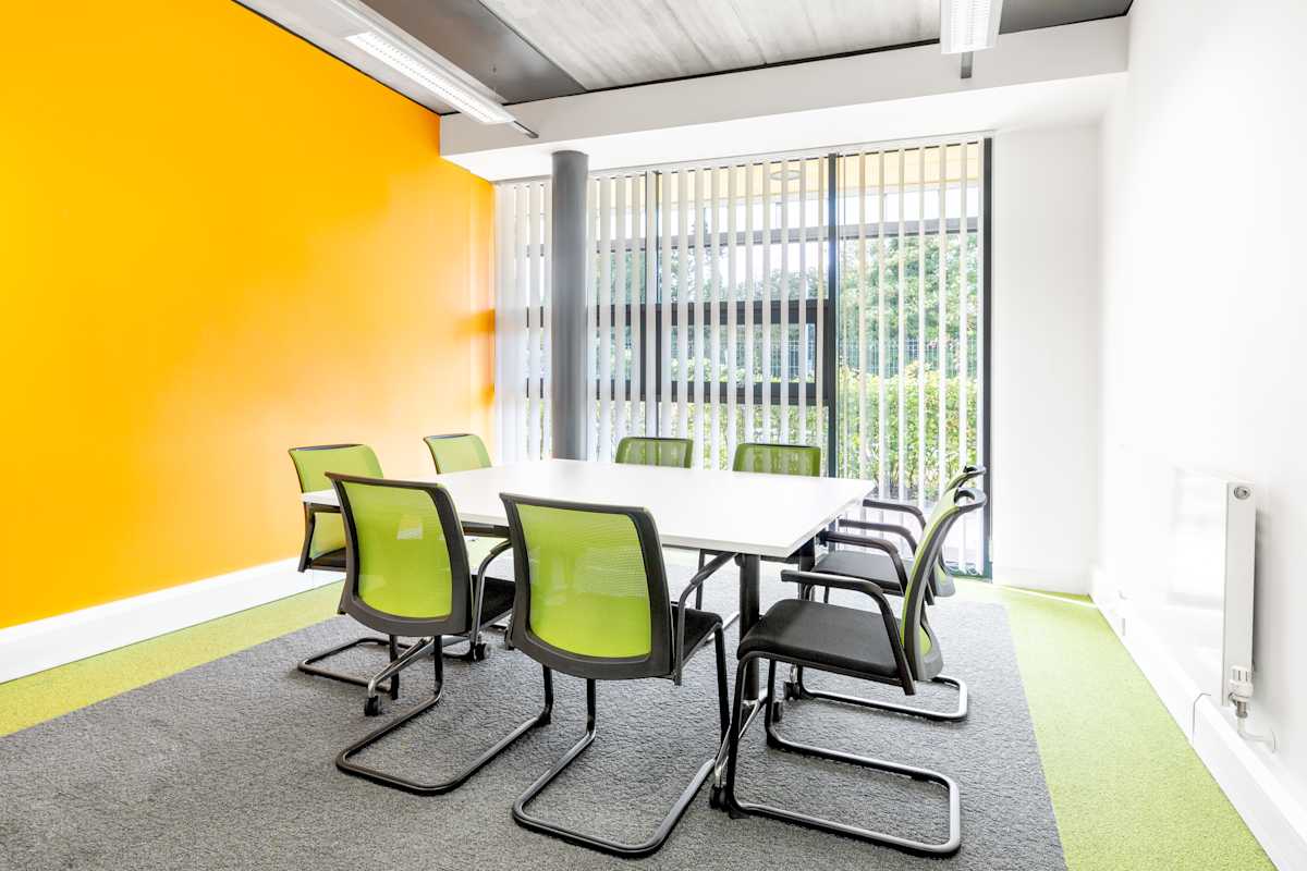 Dartford-Business-Park-2