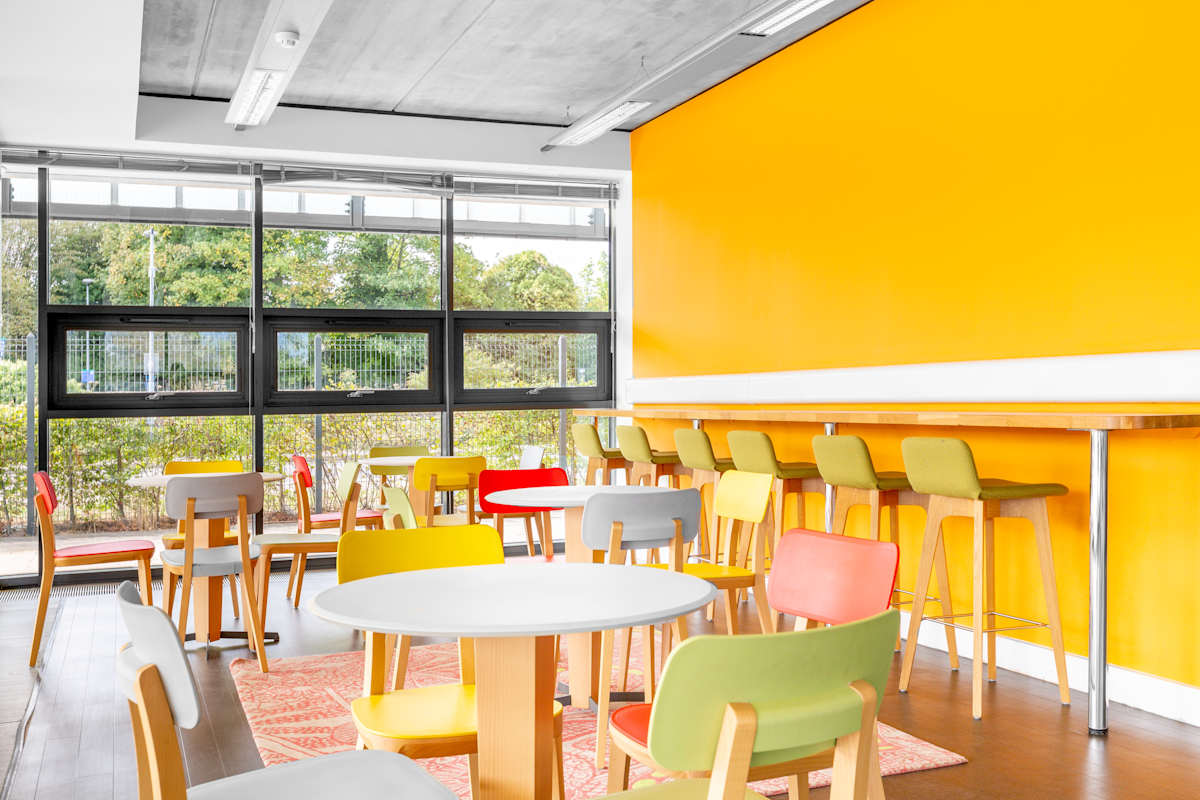 Dartford-Business-Park-4