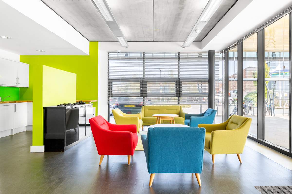 Dartford-Business-Park-5