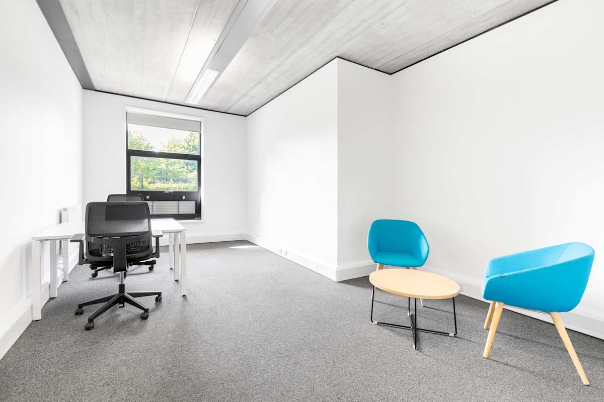 Dartford-Business-Park-6