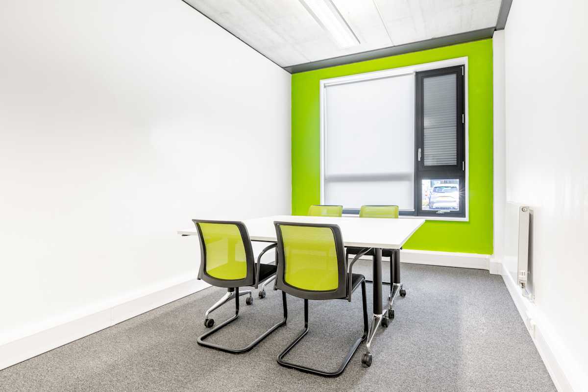 Dartford-Business-Park-7