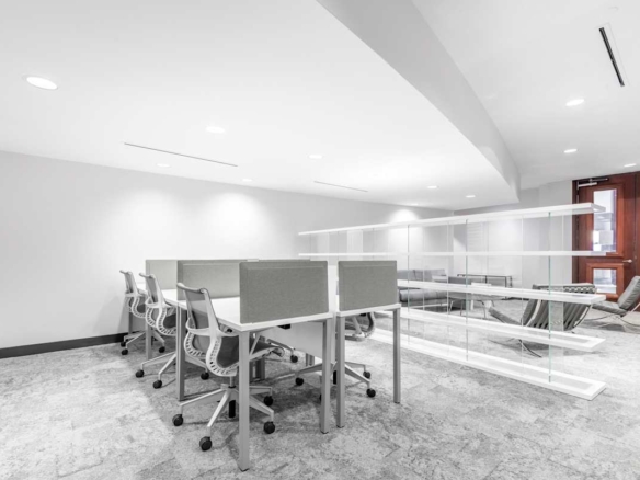 Regus (IWG) Deerfield Commons I Alpharetta