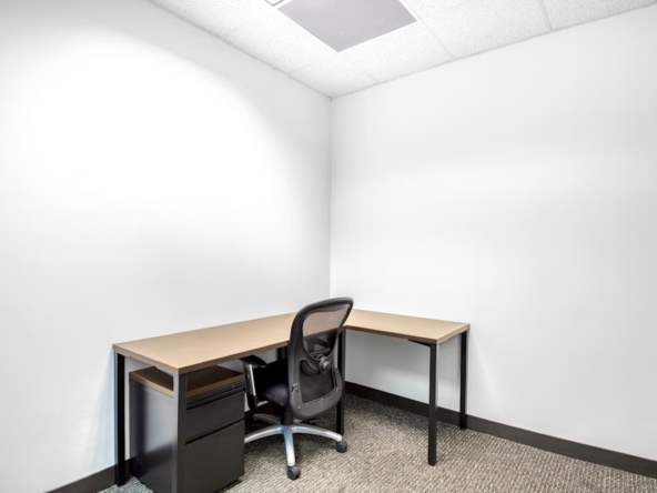 Regus (IWG) Derby Corporate Center Hingham