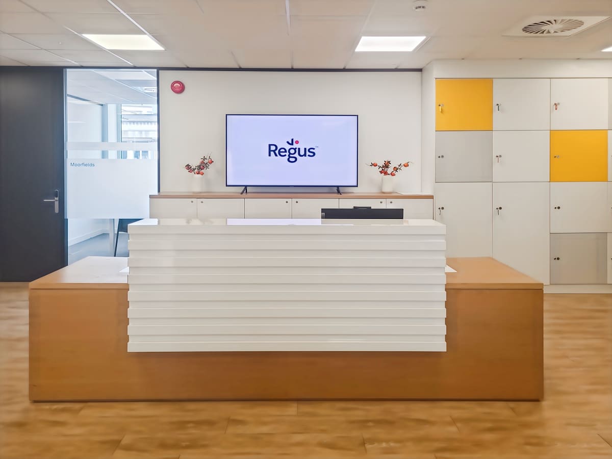 Derby-Square-1 L2 1TS