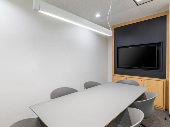 Regus (IWG) Dolce Square Hiroshima