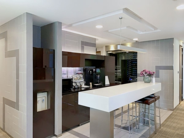 Regus (IWG) Dongfangshouzuo Centre Kunming