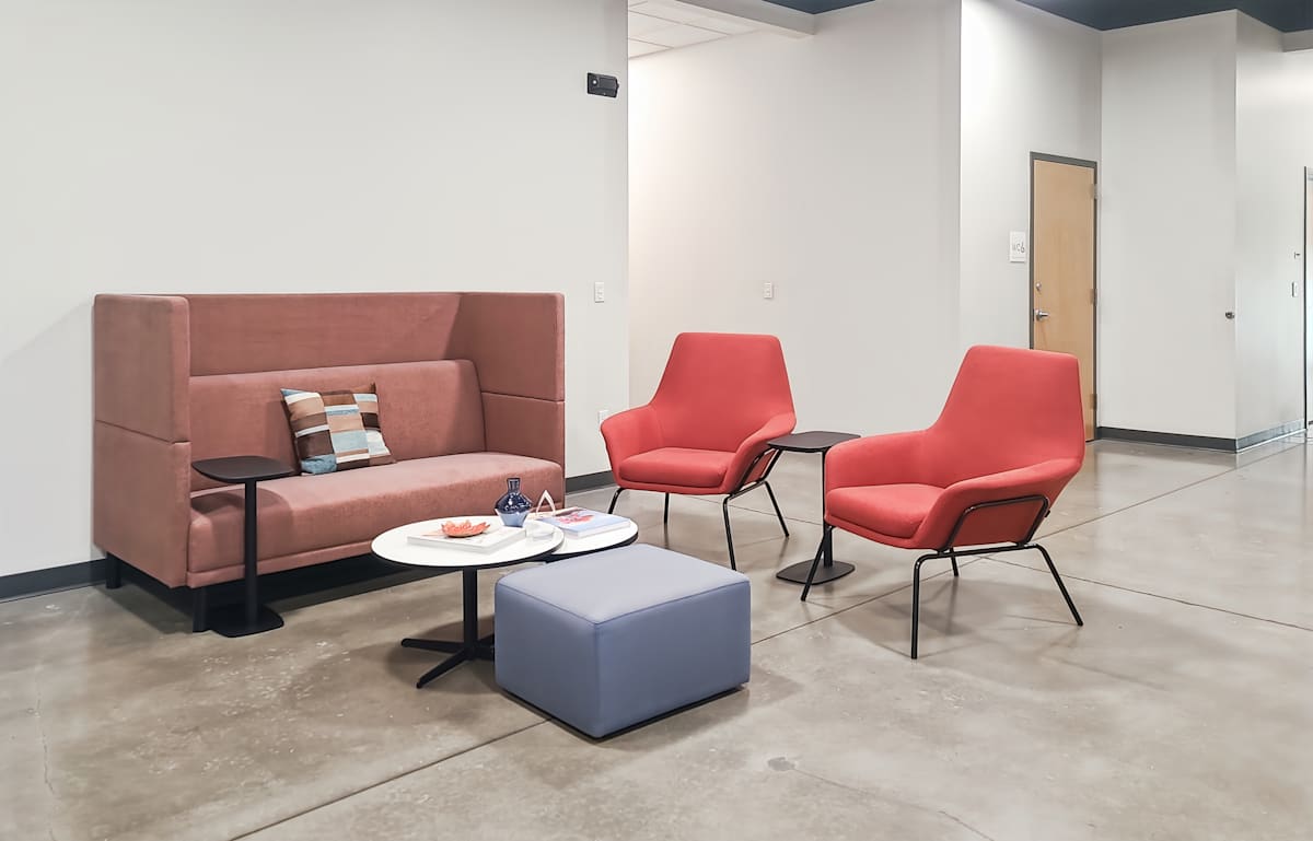 E Mirabeau Parkway Spokane Valley Regus (IWG) E Mirabeau Parkway Spokane Valley