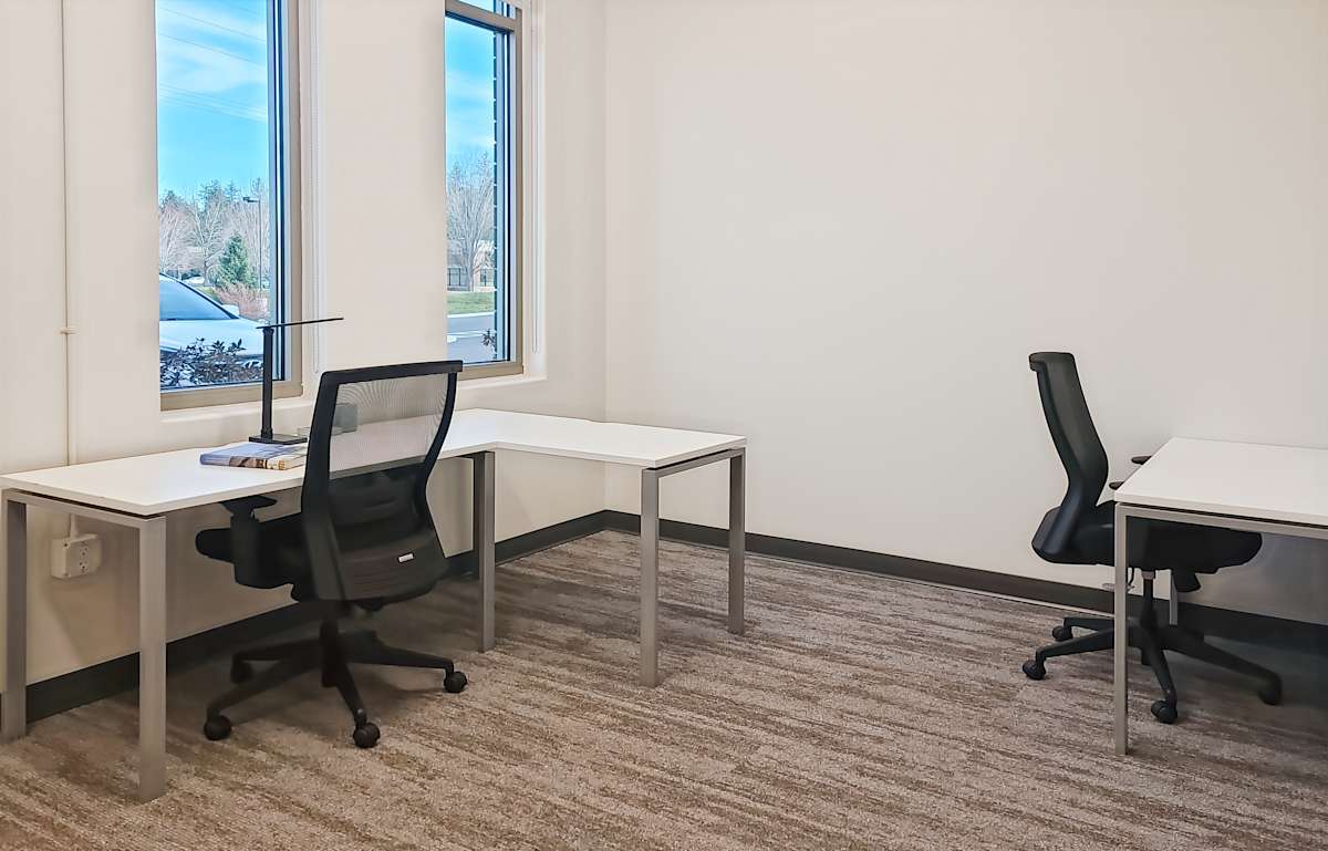 E Mirabeau Parkway Spokane Valley Regus (IWG) E Mirabeau Parkway Spokane Valley