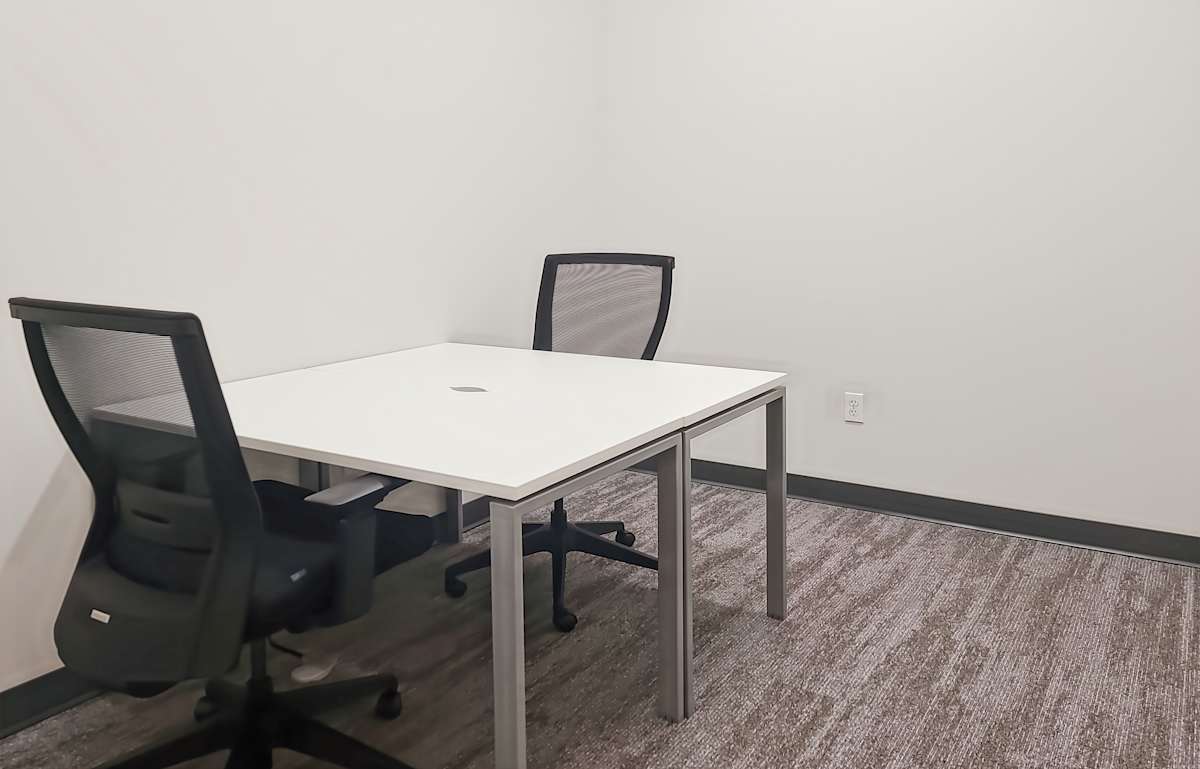 E Mirabeau Parkway Spokane Valley Regus (IWG) E Mirabeau Parkway Spokane Valley