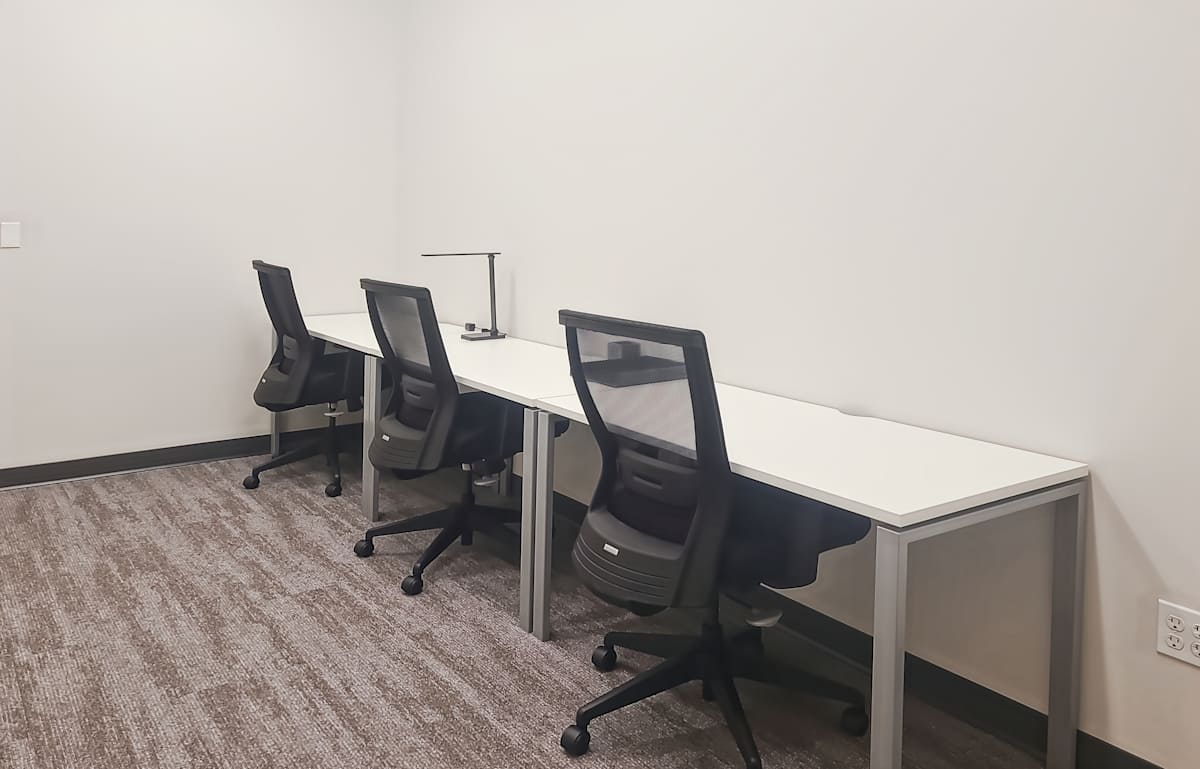 E Mirabeau Parkway Spokane Valley Regus (IWG) E Mirabeau Parkway Spokane Valley